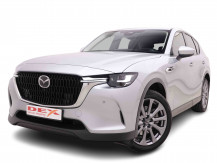 MAZDA_MAZDA_CX60_2548369_0.jpg