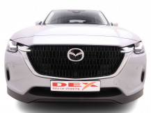 MAZDA_MAZDA_CX60_2548369_1.jpg