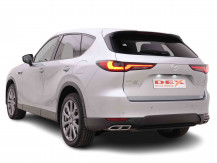 MAZDA_MAZDA_CX60_2548369_3.jpg