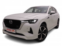 MAZDA_MAZDA_CX60_2549812_0.jpg