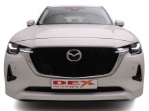 MAZDA_MAZDA_CX60_2549812_1.jpg