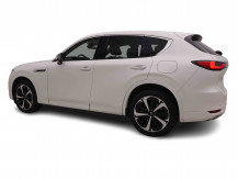 MAZDA_MAZDA_CX60_2549812_2.jpg