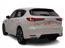 MAZDA_MAZDA_CX60_2549812_3.jpg