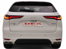 MAZDA_MAZDA_CX60_2549812_4.jpg