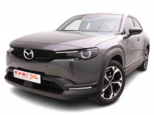MAZDA_MAZDA_MX_30_2549609_0.jpg