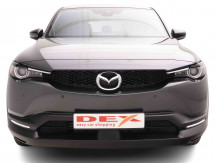 MAZDA_MAZDA_MX_30_2549609_1.jpg