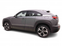 MAZDA_MAZDA_MX_30_2549609_2.jpg