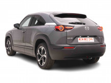 MAZDA_MAZDA_MX_30_2549609_3.jpg