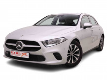 MERCEDES_MERCEDES_AKLASSE_2546942_0.jpg