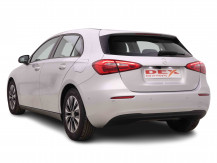 MERCEDES_MERCEDES_AKLASSE_2546942_3.jpg