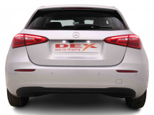 MERCEDES_MERCEDES_AKLASSE_2546942_4.jpg