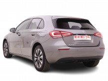 MERCEDES_MERCEDES_AKLASSE_2547992_3.jpg
