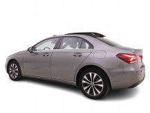 MERCEDES_MERCEDES_AKLASSE_2547993_2.jpg
