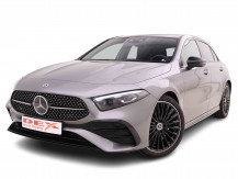 MERCEDES_MERCEDES_AKLASSE_2548340_0.jpg