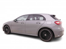 MERCEDES_MERCEDES_AKLASSE_2548340_2.jpg