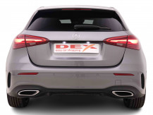 MERCEDES_MERCEDES_AKLASSE_2548340_4.jpg