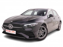 MERCEDES_MERCEDES_AKLASSE_2548341_0.jpg