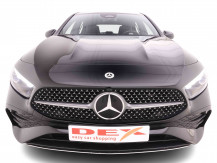 MERCEDES_MERCEDES_AKLASSE_2548341_1.jpg