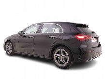 MERCEDES_MERCEDES_AKLASSE_2548341_2.jpg
