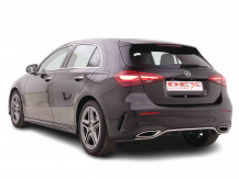 MERCEDES_MERCEDES_AKLASSE_2548341_3.jpg