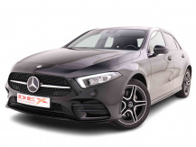 MERCEDES_MERCEDES_AKLASSE_2548617_0.jpg