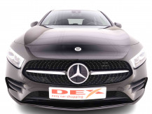 MERCEDES_MERCEDES_AKLASSE_2548617_1.jpg