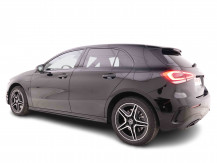 MERCEDES_MERCEDES_AKLASSE_2548617_2.jpg