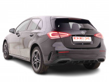 MERCEDES_MERCEDES_AKLASSE_2548617_3.jpg