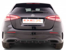 MERCEDES_MERCEDES_AKLASSE_2548617_4.jpg