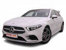 MERCEDES_MERCEDES_AKLASSE_2548772_0.jpg