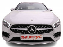 MERCEDES_MERCEDES_AKLASSE_2548772_1.jpg