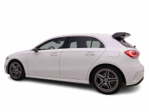 MERCEDES_MERCEDES_AKLASSE_2548772_2.jpg