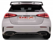 MERCEDES_MERCEDES_AKLASSE_2548772_4.jpg