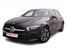 MERCEDES_MERCEDES_AKLASSE_2548988_0.jpg