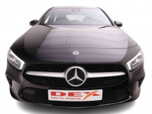 MERCEDES_MERCEDES_AKLASSE_2548988_1.jpg