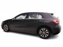 MERCEDES_MERCEDES_AKLASSE_2548988_2.jpg