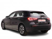 MERCEDES_MERCEDES_AKLASSE_2548988_3.jpg