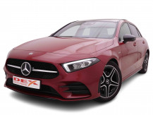 MERCEDES_MERCEDES_AKLASSE_2549017_0.jpg