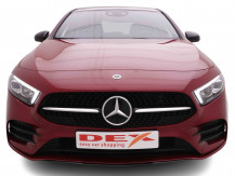 MERCEDES_MERCEDES_AKLASSE_2549017_1.jpg