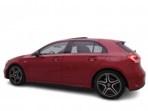 MERCEDES_MERCEDES_AKLASSE_2549017_2.jpg
