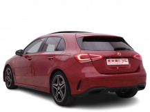 MERCEDES_MERCEDES_AKLASSE_2549017_3.jpg
