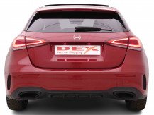MERCEDES_MERCEDES_AKLASSE_2549017_4.jpg