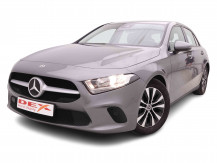 MERCEDES_MERCEDES_AKLASSE_2549305_0.jpg