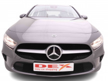 MERCEDES_MERCEDES_AKLASSE_2549305_1.jpg