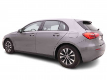 MERCEDES_MERCEDES_AKLASSE_2549305_2.jpg