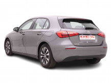 MERCEDES_MERCEDES_AKLASSE_2549305_3.jpg