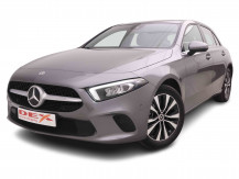 MERCEDES_MERCEDES_AKLASSE_2550101_0.jpg