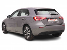MERCEDES_MERCEDES_AKLASSE_2550101_3.jpg