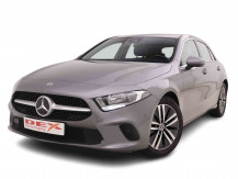 MERCEDES_MERCEDES_AKLASSE_2550241_0.jpg