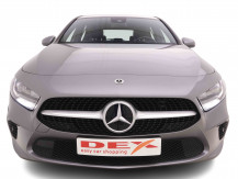 MERCEDES_MERCEDES_AKLASSE_2550241_1.jpg